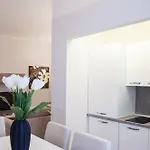 Royal Suites * Milan