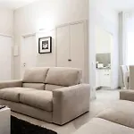 Hotel Royal Suites Milan