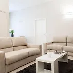 Hotel Royal Suites Milan