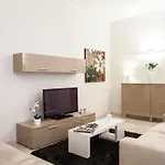 Royal Suites