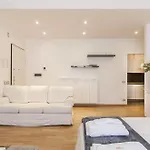 Royal Suites Hotel Milan