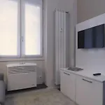 Royal Suites * Milan