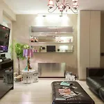 Royal Suites