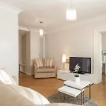 Royal Suites * Milan