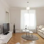 Royal Suites * Milan