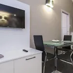 Hotel Royal Suites Milan