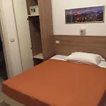 فندق Montecarlo 3*