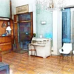 Virgilio Hotel