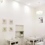 Hotel Virgilio 2*