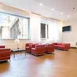 Aosta 3* 밀라노