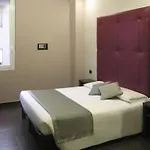 Ibis Styles Centro Hotel Milan