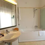 Western Major Hotel 4*