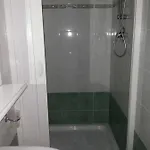 Otel Le Querce Milano