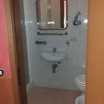 Le Querce Otel
