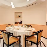 Brunelleschi Hotel