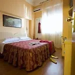 Sabatino 2* Milaan