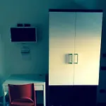Hotel 26