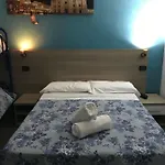 26 Hotel