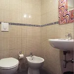 Hotel 26 Mediolan