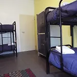 Hotel 26