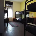 Hotel 26