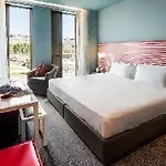 Glam Hotel Milaan