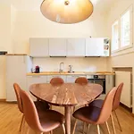 公寓 Residenza Cornaggia 米兰
