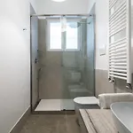 公寓 Residenza Cornaggia