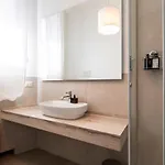 Residenza Cornaggia 公寓 米兰