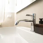 Residenza Cornaggia 公寓 米兰