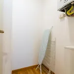 Residenza Cornaggia 公寓