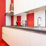 Residenza Cornaggia 公寓