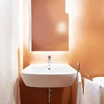 Residenza Cornaggia