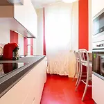 Residenza Cornaggia *