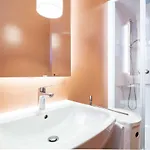 Residenza Cornaggia *