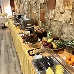 Mihotel 밀라노