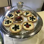 Mihotel 밀라노