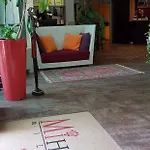 Mihotel 밀라노