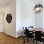 Residenza Cornaggia *