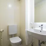 Residenza Cornaggia *
