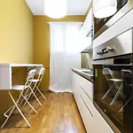 Residenza Cornaggia *