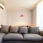 Residenza Cornaggia