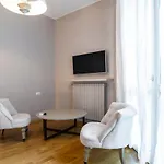 Residenza Cornaggia *