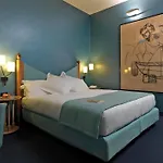 Spadari Al Duomo Hotel