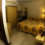 Nettuno Hotel