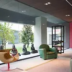 Апарт-отель Zambala Luxury