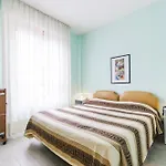 Hotell Molise 2