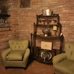 Santa Marta Hotel Milan