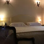 Santa Marta 4*