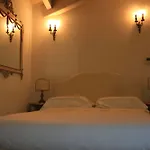 Santa Marta 4* Milan